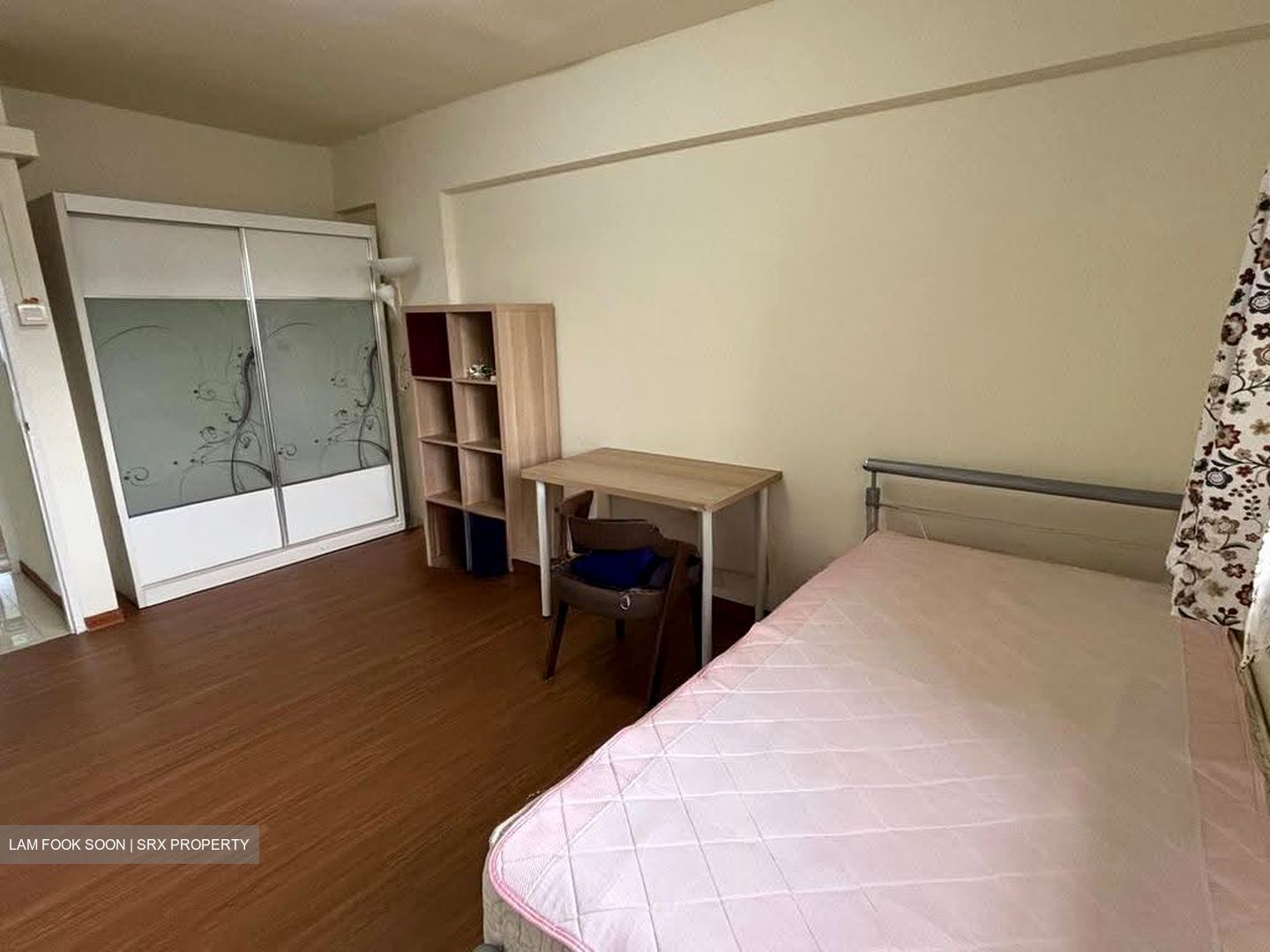 Blk 95 Bedok North Avenue 4 (Bedok), HDB 4 Rooms #627148571